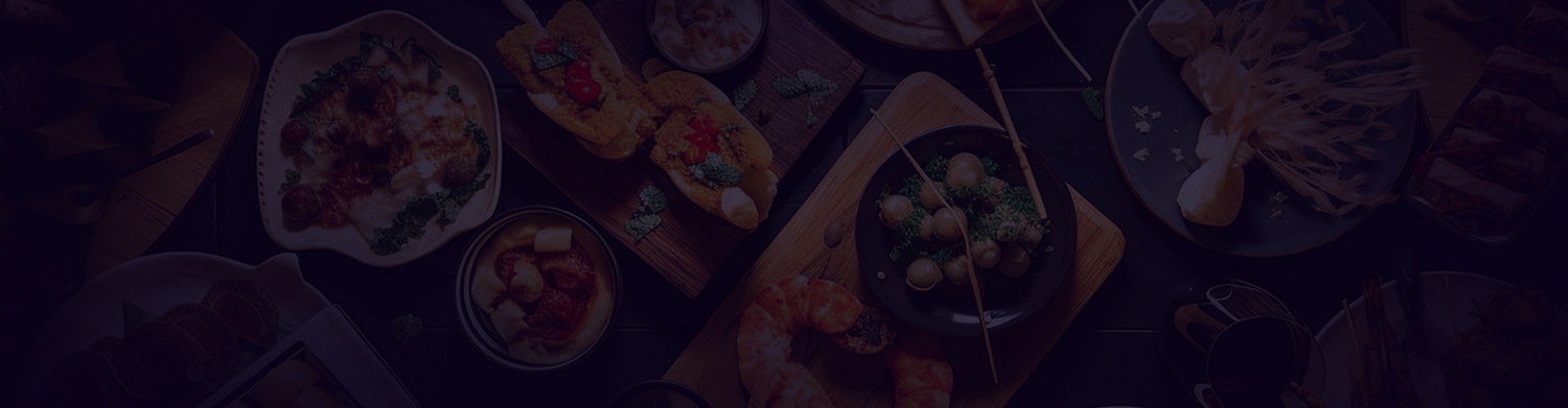 Featured Southwest Ontario food destinations