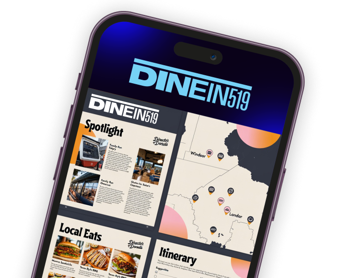 Now 50% Off Your<br>
 First Guide!